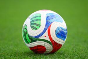 Nueva York distribuirá 500 boletos gratis para el Mundial 2026: quiénes podrán recibirlos.