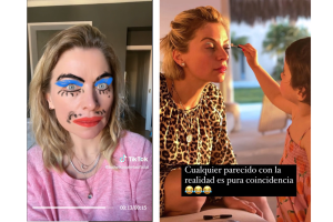 ludwika-paleta-hija-maquillaje (1).png