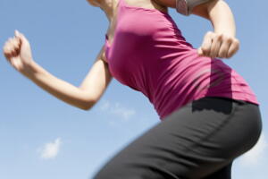 exercicio-corrida-jovem.jpg