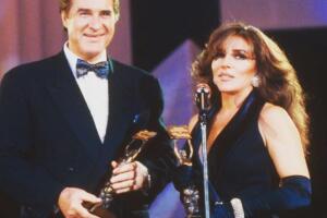 Los ricos también lloran