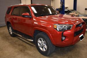 Toyota-4Runner1-.jpg