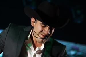 Calibre 50 en Dallas