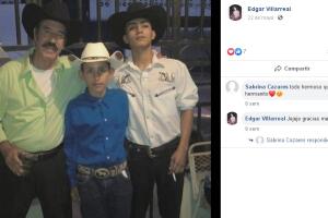 hermano alicia y papa.jpg