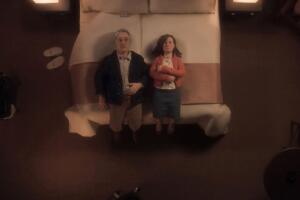 anomalisa-4.jpg
