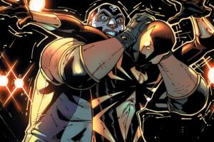 El muerto Marvel comics.jpg