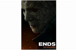 poster de Halloween Ends.jpg