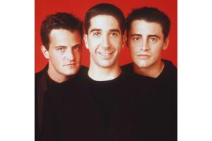 actores-friends-fotos-serie-protagonistas.jpg