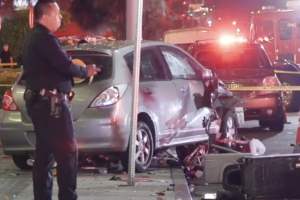 Screenshot 2025-07-19 at 8.21.34 AM.png