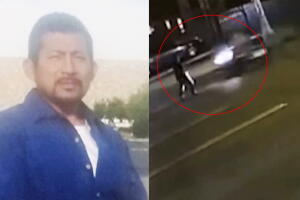 Jose Fuentes LAPD.jpg