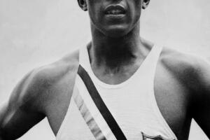 jesse-owens.jpg