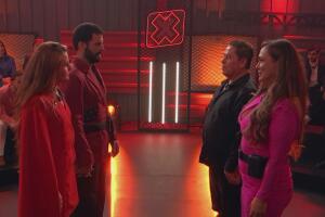 snapshot - 2026-02-12T200920.111.jpg