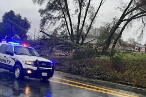 tornado calaveras.jpeg