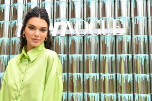 kandall-jenner.jpg