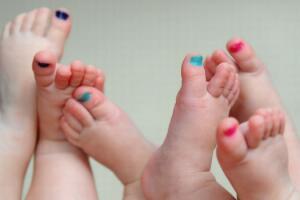 trigemeas-esmalte-pe-2.jpg