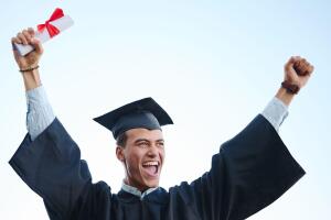graduación.jpg