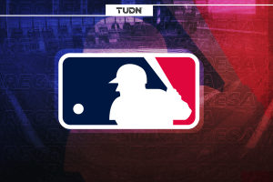 Cover_MLB_Regreso.png