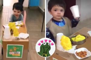 niño_carrito_elotes_tiktok