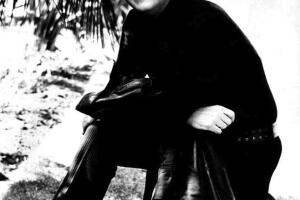 los ricos tambien lloran elenco