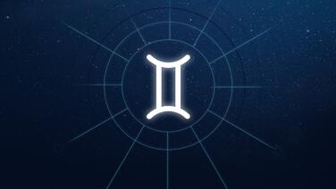 Géminis – Martes 24 de diciembre de 2019: estarás frente a una persona maravillosa