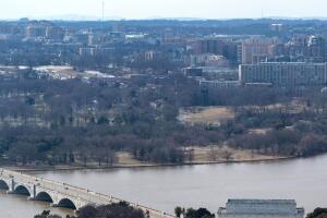 AP26055800113070 (1).jpg