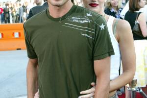 gwen-stefani-11.jpg