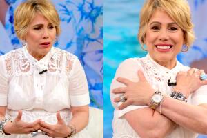 Predicciones 2026: año de "caos" en la economía y así podrías enfrentarlo