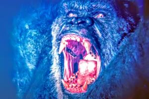 king-kong-2021.jpg
