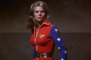 cathy-lee-crosby-wonder-woman