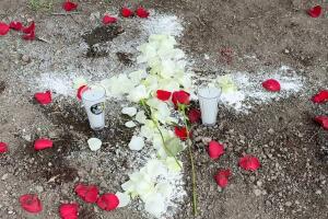 Ataques en Guanajuato, México, dejan ocho muertos en Salamanca y San Luis de la Paz