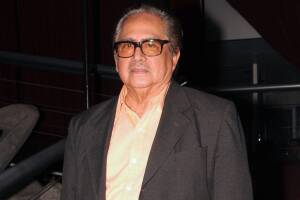 ernesto gomez cruz el imperio de la fortuna 1984 dionisio pinzon.jpg