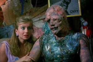 toxic-avenger-2-toic.jpg