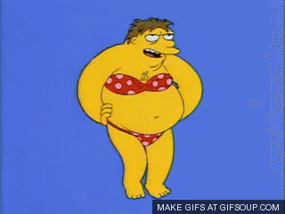 barney-bikini-dance-o.gif
