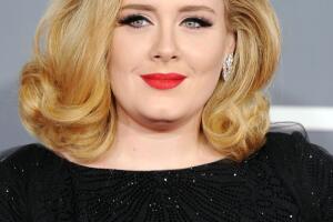 adele2.jpg