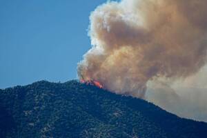 incendios sonora.jpg