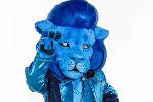 ¿Quién Es La Máscara? 2024: personajes presentados en el tercer programa