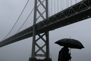 rain bay area.png