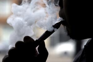 E-cigarettes-Lawsuit
