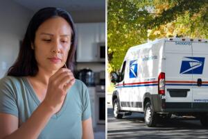 Cada hogar de Fresno es elegible para las pruebas caseras de covid-19 que ofrece el Gobierno de Estados Unidos.