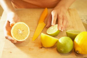 alimento-emagrece-na-hora-2.jpg