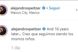 DANNA PAOLA 5 PIE.jpg