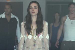 Skyline película.jpg