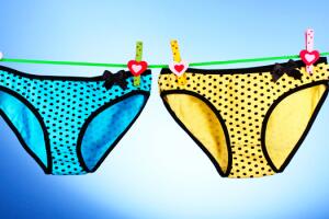 calcinha-varal-lingerie-0816-630x350.jpg