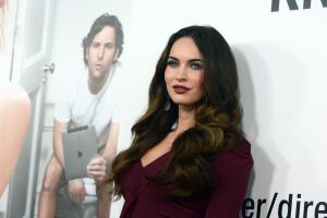 Megan Fox subió de peso1.jpg