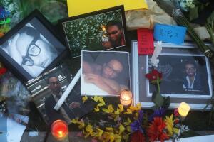 masacre-orlando-pulse-1.jpg