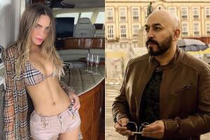 BelindaLupillo.jpg