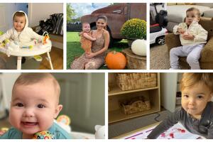 BeFunky-collage (2) (1).jpg