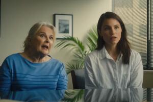 Pelicula As They Made Us enfermedad mental hogar.jpg