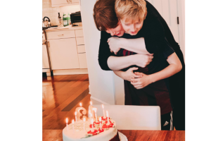 bryce-dallas-howard-hijo.png