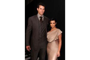 kim kardashian y kris humphries.jpg