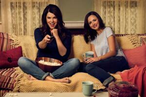 gilmore-girls-netflix-1116-1400x800.jpg